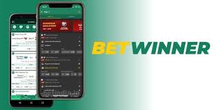 Discover the BetWinner Platform Your Gateway to Exciting Betting