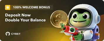 Discover the Exciting World of Cybet Casino UK -772390651