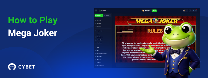 Discover the Exciting World of Cybet Casino UK -772390651