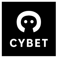 Discover the Exciting World of Cybet Casino UK -824887011
