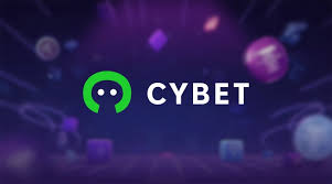 Discover the Thrills of Cybet Casino UK Your Ultimate Gaming Experience -778778964 Discover the Thrills of Cybet Casino UK Your Ultimate Gaming Experience -778778964