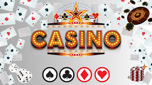 Discovering Malta Casinos for UK Players -800407855