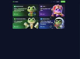 Experience the Thrill of Gaming at Cybet Crypto Casino -804497683 Experience the Thrill of Gaming at Cybet Crypto Casino -804497683