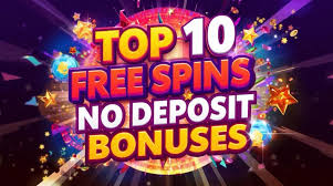 Experience Thrills at 50p Deposit Casinos