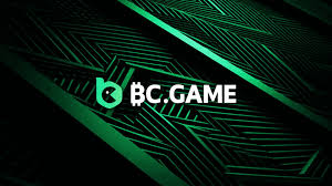 Explore the Exciting World of BC.Game Online Crypto Casino