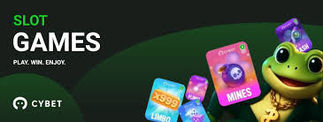 Explore the Exciting World of Cybet Crypto Casino -801811745 Explore the Exciting World of Cybet Crypto Casino -801811745