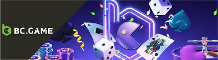 Explore the Thrills of BC.Game Aviator Game