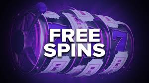 Exploring £4 Deposit Casinos A New Era of Online Gaming