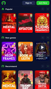 Exploring Cybet Casino UK Your Ultimate Online Gambling Destination -759153730 Exploring Cybet Casino UK Your Ultimate Online Gambling Destination -759153730