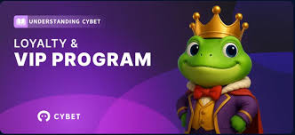 Exploring Cybet Casino UK Your Ultimate Online Gambling Destination -759153730 Exploring Cybet Casino UK Your Ultimate Online Gambling Destination -759153730