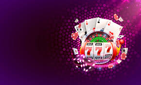 Exploring Non UK Licensed Casinos A Comprehensive Guide -52187167 Exploring Non UK Licensed Casinos A Comprehensive Guide -52187167