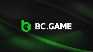 Exploring the Exciting World of BC.Game Platform