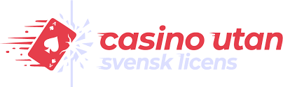 Exploring the World of Casinos without a Swedish License -114322308
