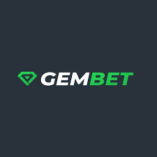 Gembet Betting 全面分析及投注技巧