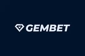 探索Gembet Betting的世界 在线投注的新选择