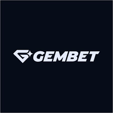Gembet Betting A Comprehensive Guide to Online Betting Success Gembet Betting A Comprehensive Guide to Online Betting Success