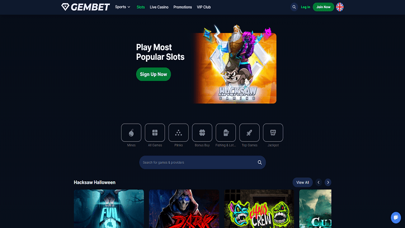 Gembet Betting Panduan Lengkap untuk Bertaruh di Esport