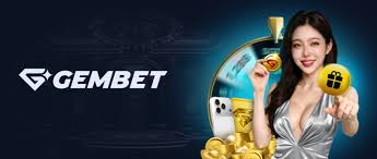 Gembet Betting Panduan Lengkap untuk Bertaruh di Dunia Esports