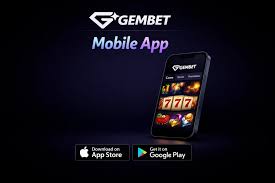 Gembet Betting The Ultimate Betting Experience for Sports Enthusiasts Gembet Betting The Ultimate Betting Experience for Sports Enthusiasts