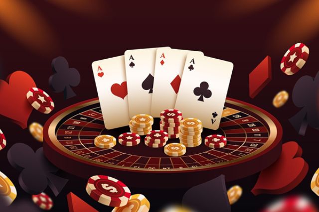 Guía Completa para los Torneos Semanales de Slots