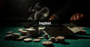 iGaming Affiliate SEO Online Oyun Dünyasında Başarı İçin Stratejiler