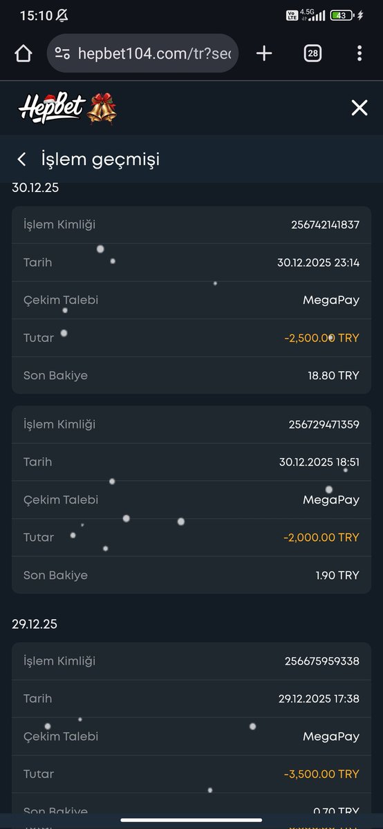 iGaming Affiliate SEO Stratejiler ve İpuçları -1006587667