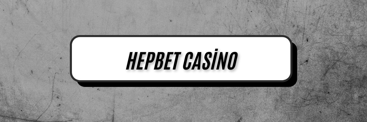 iGaming Affiliate SEO Stratejiler ve İpuçları -1093557745