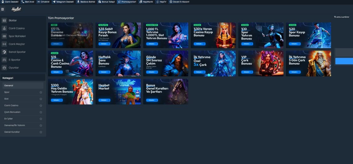 iGaming SEO Başarı için Stratejik Yaklaşımlar
