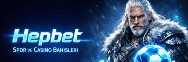 iGaming SEO Online Oyun Dünyasında Başarı Stratejileri