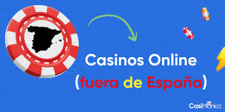 Jackpots con Cashback Semanal La Nueva Tendencia en los Casinos