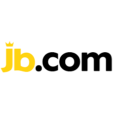 JB Casino Login Step into the World of Thrilling Games JB Casino Login Step into the World of Thrilling Games