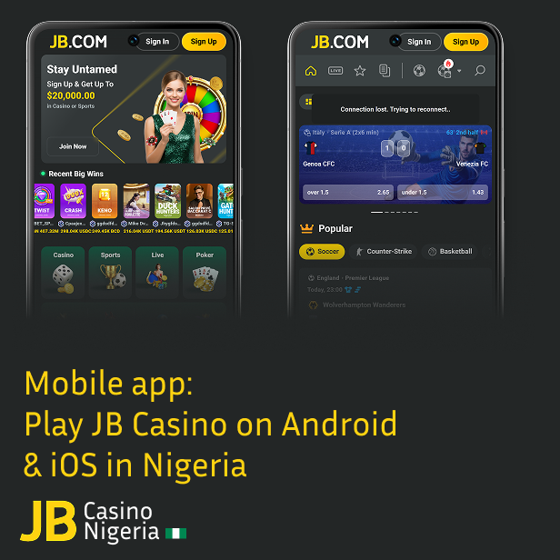JB Casino Login Your Gateway to Exciting Gaming Experiences -853648714 JB Casino Login Your Gateway to Exciting Gaming Experiences -853648714