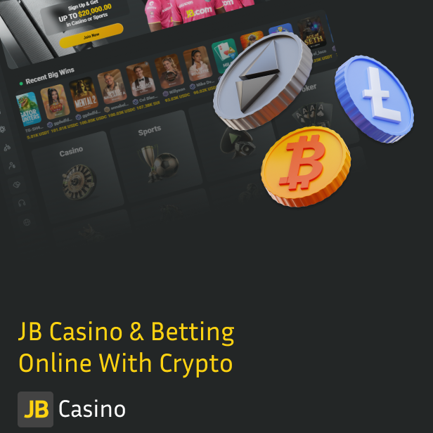 JB Casino Login Your Gateway to Online Gaming -851760839 JB Casino Login Your Gateway to Online Gaming -851760839