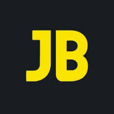 JB Casino Philippines Your Ultimate Gaming Destination -872120089