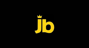 JB Casino Review A Comprehensive Guide to Online Gaming -845897808 JB Casino Review A Comprehensive Guide to Online Gaming -845897808