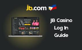 JB Casino Review Your Ultimate Guide to an Exciting Gambling Experience