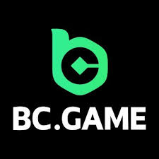 Join BC.Game Africa The Premier Destination for Crypto Enthusiasts