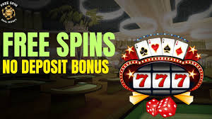 Maximize Your Gaming Experience How to Claim 10 Free Spins by Adding a Card