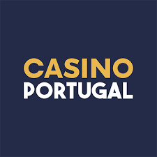 Melhores Casinos Online com Suporte de Qualidade -526754089