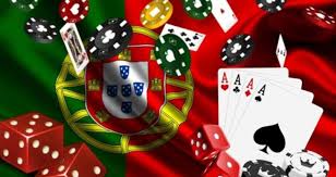 Melhores Casinos Online Para Jogadores -526127073