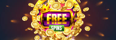 No Verification Casinos The Ultimate Guide -1048089