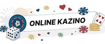 Νέα Online Καζίνο Όλα Όσα Πρέπει να Ξέρετε 1277188145
