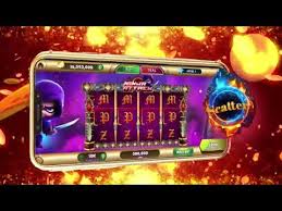 Ξένα Online Casino Οδηγός για Επαγγελματίες και Νέους Παίκτες