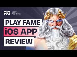 Τα Καλύτερα Ευρωπαϊκά Online Casino Του 2023