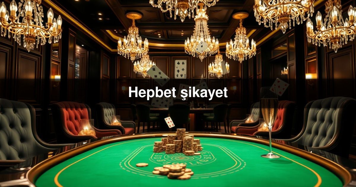 Online Casino SEO Başarılı Stratejiler ve İpuçları -1008082933