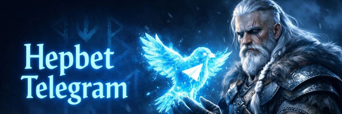 Online Casino SEO Başarılı Stratejiler ve İpuçları -1008082933