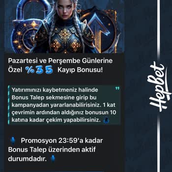 Online Casino SEO Başarılı Stratejiler ve İpuçları -1060510620