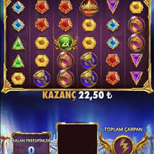Online Casino SEO Başarılı Stratejiler ve İpuçları -1090271230
