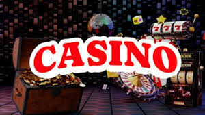 Os Melhores Casinos Online Avaliados por Especialistas -524914558