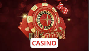 Os Melhores Casinos Online Avaliados por Especialistas -524914558